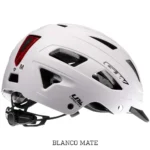Casco U1 Blanco - GW
