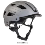 Casco U1 Gris - GW