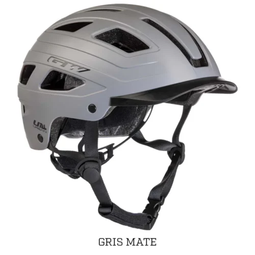 Casco U1 Gris - GW