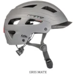 Casco U1 Gris - GW