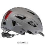 Casco U1 Gris - GW