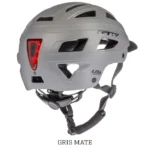 Casco U1 Gris - GW