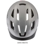 Casco U1 Gris - GW