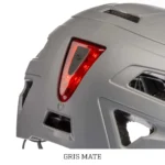 Casco U1 Gris - GW