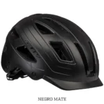 Casco U1 Negro - GW