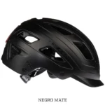 Casco U1 Negro - GW