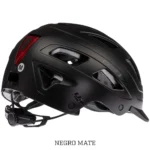 Casco U1 Negro - GW