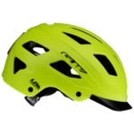 Casco Urbano U1 Verde Mate - GW