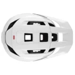 Cascos MTB Impala KC CE CPSC Full Blanco - Lazer