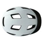 Cascos MTB Lizard Mips Blanco Mate - Lazer