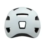 Cascos MTB Lizard Mips Blanco Mate - Lazer
