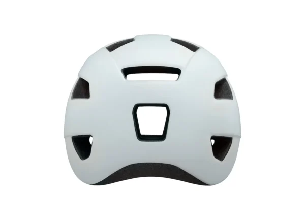 Cascos MTB Lizard Mips Blanco Mate - Lazer