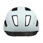 Cascos MTB Lizard Mips Blanco Mate - Lazer