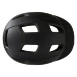 Cascos MTB Lizard Mips Negro Mate - Lazer