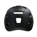 Cascos MTB Lizard Mips Negro Mate - Lazer
