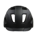 Cascos MTB Lizard Mips Negro Mate - Lazer