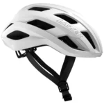 Cascos Ruta Strada KinetiCore CE-CPSC Blanco - Lazer