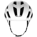 Cascos Ruta Strada KinetiCore CE-CPSC Blanco - Lazer