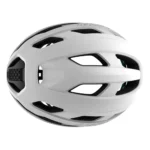 Cascos Ruta Strada KinetiCore CE-CPSC Blanco - Lazer