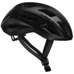 Cascos Ruta  Strada KinetiCore CE-CPSC Titanio - Lazer