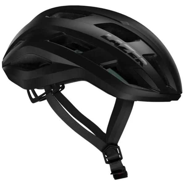 Cascos Ruta  Strada KinetiCore CE-CPSC Titanio - Lazer