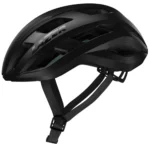 Cascos Ruta  Strada KinetiCore CE-CPSC Titanio - Lazer