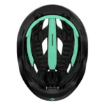 Cascos Ruta  Strada KinetiCore CE-CPSC Titanio - Lazer