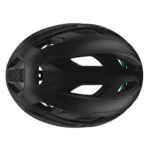 Cascos Ruta  Strada KinetiCore CE-CPSC Titanio - Lazer