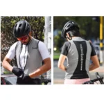 Chaleco Reflectivo - IONIK-1 Chaleco Reflectivo - IONIK