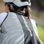 Chaleco Reflectivo - IONIK-2 Chaleco Reflectivo - IONIK