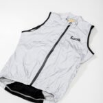 Chaleco Reflectivo - IONIK-4 Chaleco Reflectivo - IONIK