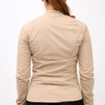 Chaqueta Elite Unisex Habano - Ionik