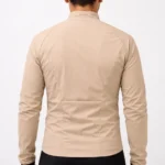 Chaqueta Elite Unisex Habano - Ionik-5 Chaqueta Elite Unisex Habano - Ionik