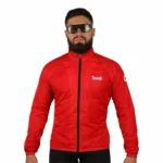 Chaqueta Rompevientos Light Roja Masculina 2.0 – Ionik-1 Chaqueta Rompevientos Light Roja Masculina 2.0 – Ionik