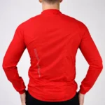 Chaqueta Rompevientos Light Roja Masculina 2.0 – Ionik-3 Chaqueta Rompevientos Light Roja Masculina 2.0 – Ionik