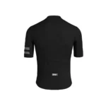 Jersey De Ciclismo Hombre Fonte Negra 2.3 - SUAREZ