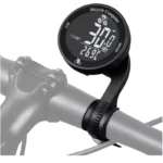 Ciclo Computador Modelo 168 Inalambrico-1 Ciclo Computador Modelo 168 Inalambrico