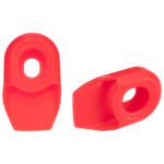 Cobertor De Bielas Colores Gw