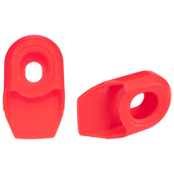 Cobertor De Bielas Colores Gw