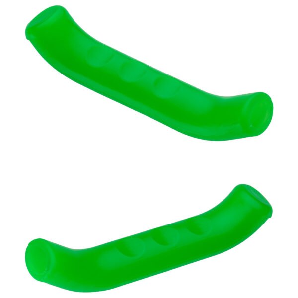 Cobertor De Palanca Freno Verde Gw