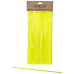 Cobertor De Radio 300Mmx4.5Mmx1/2 72Pcs Colores Gw