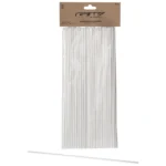 Cobertor De Radio 300Mmx4.5Mmx1/2 72Pcs Colores Gw