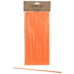 Cobertor De Radio 300Mmx4.5Mmx1/2 72Pcs Colores Gw