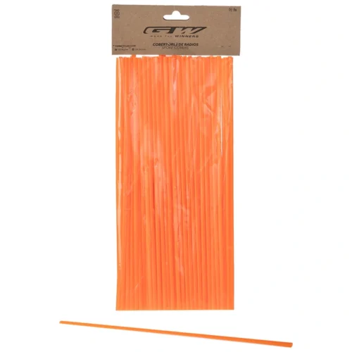Cobertor De Radio 300Mmx4.5Mmx1:2 72Pcs Colores Gw-NJ Cobertor De Radio 300Mmx4.5Mmx1/2 72Pcs Colores Gw