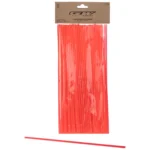 Cobertor De Radio 300Mmx4.5Mmx1/2 72Pcs Colores Gw