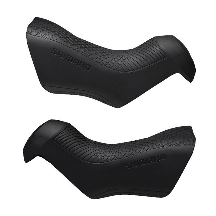 Cobertores St-R8070 Ultegra - Shimano