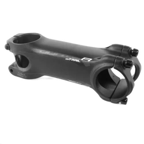 Codos Counter Tds-Rd701-8Fov A-Head 120Mm Aluminio Negro/Blanco On Trail