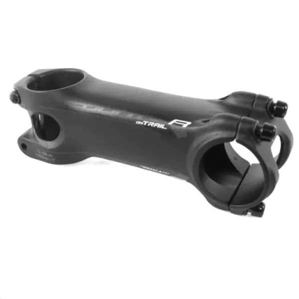 Codos Counter Tds-Rd701-8Fov A-Head 120Mm Aluminio Negro/Blanco On Trail