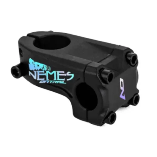 Codos Nemesis Bmx A-Head Frontal 4T 25.4Mm.6Mm/28.6 Mm Iris On Trail