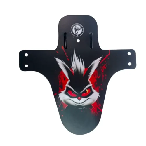 Conejo-Photoroom Guardabarro delantero o de suspensión Conejo